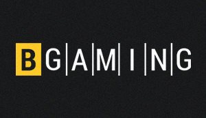 Bgaming